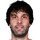 https://img.longzhuzhibou.com.cn/img/basketball/player/c9febda840fdb32b3410d8640e8772cd.png