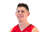 https://img.longzhuzhibou.com.cn/img/basketball/player/ca02ccb9844239a4e31ce7eff6b4da99.png