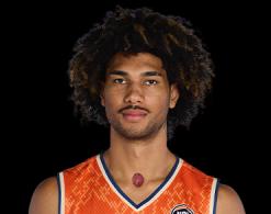 https://img.longzhuzhibou.com.cn/img/basketball/player/ca0cec36e8c982443468a0bfe859c8b9.png