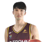 https://img.longzhuzhibou.com.cn/img/basketball/player/ca0fd02660f40df2b784f9952c6c6549.png