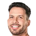 https://img.longzhuzhibou.com.cn/img/basketball/player/ca2b5b643dbd36ac9a959afbbfc24cc8.png