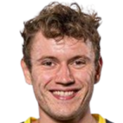 https://img.longzhuzhibou.com.cn/img/basketball/player/ca3860bbaa085b6639aeea42ff8d0fe0.png