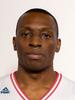https://img.longzhuzhibou.com.cn/img/basketball/player/ca38992a812c7d1cc1f6b8fe33a55e10.png