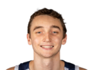 https://img.longzhuzhibou.com.cn/img/basketball/player/ca39466e3634b605fac6f4de36d4ce92.png