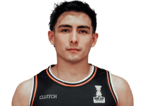 https://img.longzhuzhibou.com.cn/img/basketball/player/ca3c87c4fae771eb0110745aa0200def.png