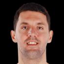 https://img.longzhuzhibou.com.cn/img/basketball/player/ca44acc4ee5eb46c583c9497d6f3e4f0.png