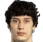 https://img.longzhuzhibou.com.cn/img/basketball/player/ca539efee3356a6a7ae0b0fae133727e.png