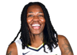 https://img.longzhuzhibou.com.cn/img/basketball/player/ca56097c1355aaa89b7d9aa880363ed1.png