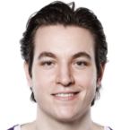 https://img.longzhuzhibou.com.cn/img/basketball/player/ca62a0d48162cf0b00c559f4ca895712.png