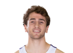https://img.longzhuzhibou.com.cn/img/basketball/player/ca6eef2df1ab7dffc44de611cdc04dcb.png