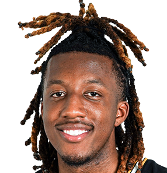 https://img.longzhuzhibou.com.cn/img/basketball/player/ca72a7ff8a826c7efa7173f174211e57.png