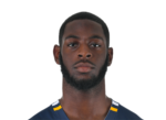 https://img.longzhuzhibou.com.cn/img/basketball/player/ca7d2c74e85824939fd21c30190f1804.png