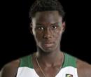 https://img.longzhuzhibou.com.cn/img/basketball/player/ca801dd4ef12157c0f61004bd3c47742.png