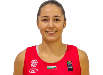 https://img.longzhuzhibou.com.cn/img/basketball/player/ca9e857a4e486fe3e5730487efabe570.png