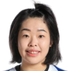 https://img.longzhuzhibou.com.cn/img/basketball/player/caaaf1010216067d2effeada479e0440.png