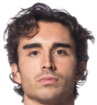https://img.longzhuzhibou.com.cn/img/basketball/player/caad1fd82cb9425a450394a1785b367f.png