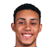 https://img.longzhuzhibou.com.cn/img/basketball/player/cab1999317f244107e4fd9128c9fb035.png