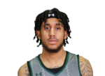 https://img.longzhuzhibou.com.cn/img/basketball/player/cabaaa20c3a5a60704ee9dc95db17404.png