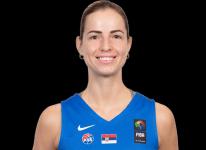 https://img.longzhuzhibou.com.cn/img/basketball/player/cabe014c485c858e88dbdfcdca3d52b9.png