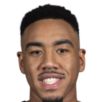 https://img.longzhuzhibou.com.cn/img/basketball/player/cac8b4a50aac6c452a055efb64bb8275.png