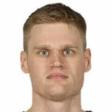 https://img.longzhuzhibou.com.cn/img/basketball/player/cae142904d56872730cdf4adbd5a5fcf.png