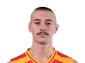 https://img.longzhuzhibou.com.cn/img/basketball/player/cae660fc6ba01d29593a73a5a90f4dd6.png