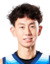 https://img.longzhuzhibou.com.cn/img/basketball/player/cae765a31af7f43eb86ebd3d88d9ecc7.png