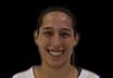 https://img.longzhuzhibou.com.cn/img/basketball/player/cae8c9a8e948d2743db5e5d08f4701dc.png