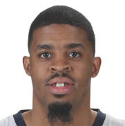https://img.longzhuzhibou.com.cn/img/basketball/player/caf5fd19835a0697ada6abf3dc5f7d74.png