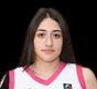 https://img.longzhuzhibou.com.cn/img/basketball/player/cb088e18a9668877e56dd931051bd982.png