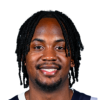 https://img.longzhuzhibou.com.cn/img/basketball/player/cb1012112879daf2bb5fae1561c8540c.png