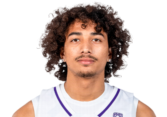 https://img.longzhuzhibou.com.cn/img/basketball/player/cb1c97d5cfb1d4968422e14e81d2a2c8.png
