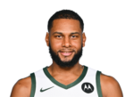 https://img.longzhuzhibou.com.cn/img/basketball/player/cb23380366d47a77eb9c0a5378459c41.png
