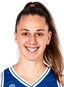 https://img.longzhuzhibou.com.cn/img/basketball/player/cb3c557332d52e75ff2245aeed4c5db6.png