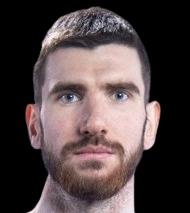 https://img.longzhuzhibou.com.cn/img/basketball/player/cb4b34175eb5a384c7237c105efcdff7.png