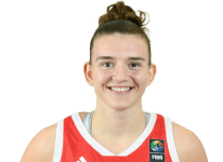 https://img.longzhuzhibou.com.cn/img/basketball/player/cb4e1712da5ecf2d5b5267b7164f9f8a.png