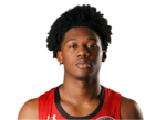 https://img.longzhuzhibou.com.cn/img/basketball/player/cb52147e01033f4a1145bf702fc44576.png