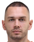 https://img.longzhuzhibou.com.cn/img/basketball/player/cb5b2d5055fe7ca2720950351b271ec5.png