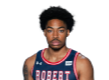 https://img.longzhuzhibou.com.cn/img/basketball/player/cb5e1603d6460ffed4a29cb742df709e.png