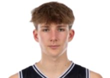 https://img.longzhuzhibou.com.cn/img/basketball/player/cb6132360c2cf343cc4ba5a4ae40bdfe.png