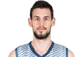 https://img.longzhuzhibou.com.cn/img/basketball/player/cb7699f0a2f7e7d0efd7d74bcab81860.png