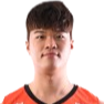 https://img.longzhuzhibou.com.cn/img/basketball/player/cb8863816dda9bf0c5851c25aeeef5e4.png