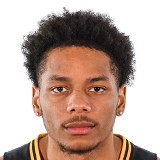 https://img.longzhuzhibou.com.cn/img/basketball/player/cb8acb2deaf36cb7dcf726aa03add588.png