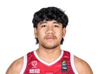 https://img.longzhuzhibou.com.cn/img/basketball/player/cb9492471d1c13557342ad6658f71cdb.png