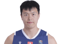 https://img.longzhuzhibou.com.cn/img/basketball/player/cb988c445657968cb8fa94b2141e9720.png