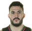 https://img.longzhuzhibou.com.cn/img/basketball/player/cb9fbeb7c94ee77da47bb09f145b618b.png