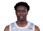 https://img.longzhuzhibou.com.cn/img/basketball/player/cba2f92039695dfe0ea15784620fee8a.png