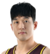 https://img.longzhuzhibou.com.cn/img/basketball/player/cbb3b742e9a917fc0629b0335dffd89d.png
