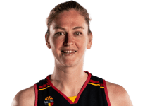 https://img.longzhuzhibou.com.cn/img/basketball/player/cbbd7e5581ad95aab6a6dc4246342582.png