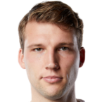 https://img.longzhuzhibou.com.cn/img/basketball/player/cbbe3c763b5b95cc82547e381bb14bac.png